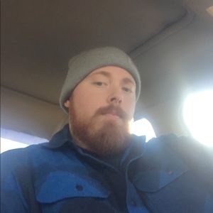 Meet your Posher, Zachary